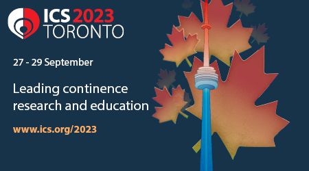 ics2023 logo ics2023 logo