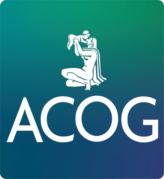 acog acog