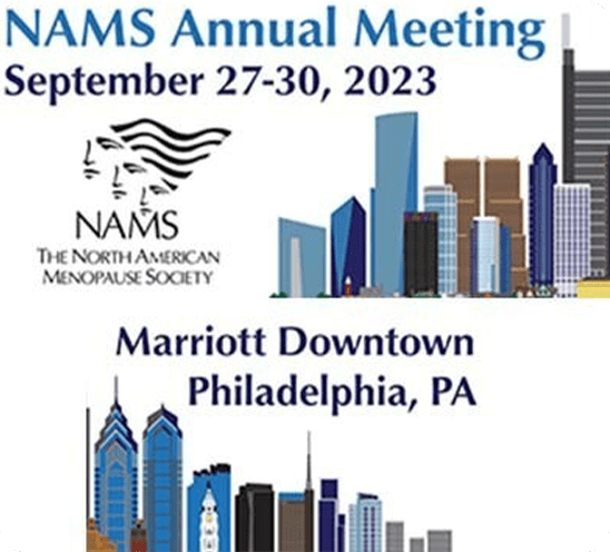 nams nams